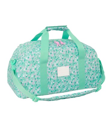 Bolsa deporte safta safta cuore 260x500x200 mm