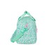 Bolsa deporte safta safta cuore 260x500x200 mm