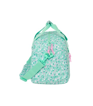 Bolsa deporte safta safta cuore 260x500x200 mm