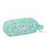 Bolso escolar portatodo safta doble safta cuore 80x210x60 mm