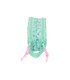 Bolso escolar portatodo safta doble safta cuore 80x210x60 mm