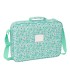 Cartera extraescolares safta cuore 280x380x60 mm