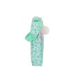 Cartera extraescolares safta cuore 280x380x60 mm