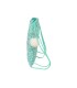 Saco safta plano safta cuore 400x350x10 mm