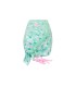 Bolso escolar portatodo safta cuadrado grande safta cuore 80x200x80 mm