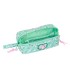 Bolso escolar portatodo safta cuadrado grande safta cuore 80x200x80 mm
