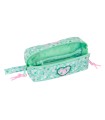 Bolso escolar portatodo safta cuadrado grande safta cuore 80x200x80 mm