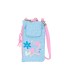 Monedero safta portamovil blackfit8 smile 190x100 mm