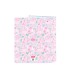 Carpeta safta 4 anillas folio carton lomo ancho blackfit8 smile