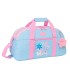 Bolsa deporte safta blackfit8 smile 260x500x200 mm