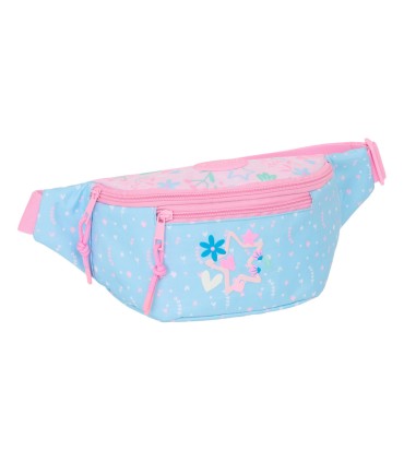 Rinonera safta blackfit8 smile 120x230x90 mm