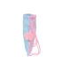 Saco safta plano blackfit8 smile 400x350x10 mm