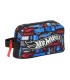 Portadesayunos termo safta hot wheels 120x215x65 mm