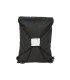 Saco plano safta junior hot wheels 340x260x10 mm