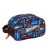Neceser safta 1 asa adaptable a carro hot wheels 150x260x120 mm