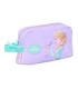 Portadesayunos termo safta frozen spirit 120x215x65 mm