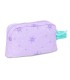 Portadesayunos termo safta frozen spirit 120x215x65 mm