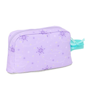 Portadesayunos termo safta frozen spirit 120x215x65 mm