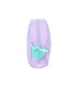Portadesayunos termo safta frozen spirit 120x215x65 mm