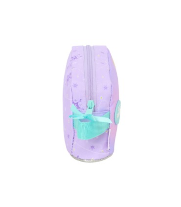 Portadesayunos termo safta frozen spirit 120x215x65 mm