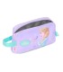 Portadesayunos termo safta frozen spirit 120x215x65 mm