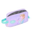 Portadesayunos termo safta frozen spirit 120x215x65 mm