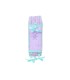 Plumier escolar safta triple 37 piezas frozen spirit 195x125x55 mm
