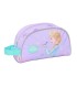 Neceser safta adaptable a carro frozen spirit 160x260x90 mm
