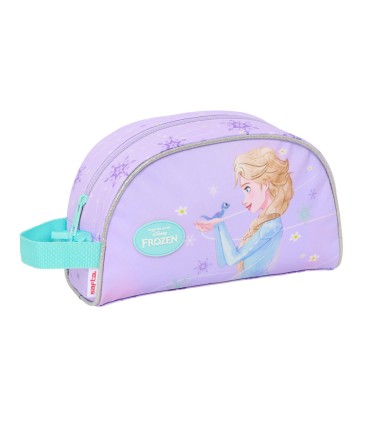 Neceser safta adaptable a carro frozen spirit 160x260x90 mm