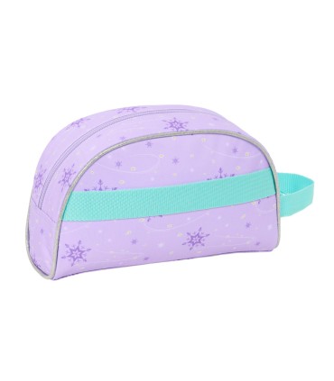 Neceser safta adaptable a carro frozen spirit 160x260x90 mm