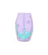 Neceser safta adaptable a carro frozen spirit 160x260x90 mm