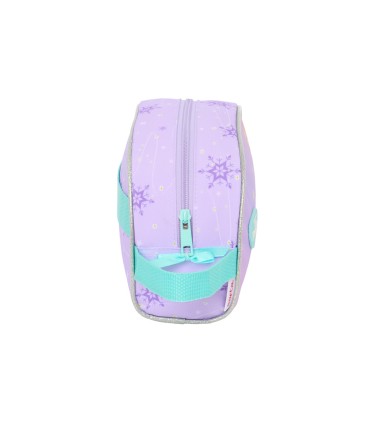 Neceser safta adaptable a carro frozen spirit 160x260x90 mm