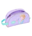 Neceser safta adaptable a carro frozen spirit 160x260x90 mm