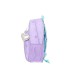 Mochila safta infantil adaptable a carro frozen spirit 340x280x100 mm