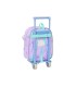 Mochila safta 232 carro 805 frozen spirit 270x220x100 mm