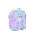Mochila safta guarderia adaptable a carro frozen spirit 270x220x100 mm