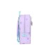 Mochila safta guarderia adaptable a carro frozen spirit 270x220x100 mm