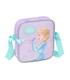 Bolsito bandolera safta frozen spirit 180x160x40 mm