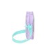 Bolsito bandolera safta frozen spirit 180x160x40 mm