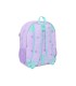 Mochila safta adaptable a carro frozen spirit 420x330x140 mm