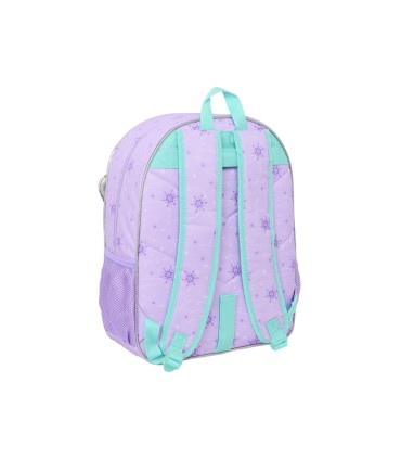 Mochila safta adaptable a carro frozen spirit 420x330x140 mm