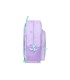 Mochila safta adaptable a carro frozen spirit 420x330x140 mm