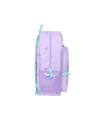 Mochila safta adaptable a carro frozen spirit 420x330x140 mm