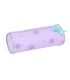 Bolso escolar portatodo safta redondo frozen spirit 70x200x70 mm