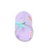 Bolso escolar portatodo safta redondo frozen spirit 70x200x70 mm
