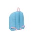 Mochila safta stitch happy 420x330x150 mm