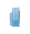 Mochila safta infantil adaptable a carro stitch happy 340x260x110 mm