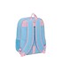 Mochila safta adaptable a carro stitch happy 420x330x140 mm