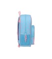 Mochila safta adaptable a carro stitch happy 420x330x140 mm