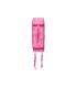 Plumier escolar safta triple 37 piezas stitch chill 195x125x55 mm